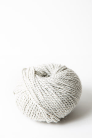 Drops Andes wool alpaca 9020 light grey