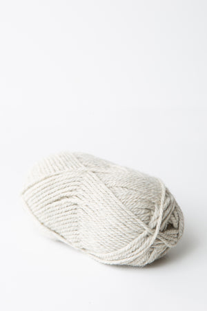 Drops Lima wool alpaca 9020 pearl grey mix