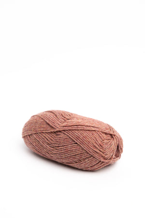 Drops Lima wool alpaca 9022 blush