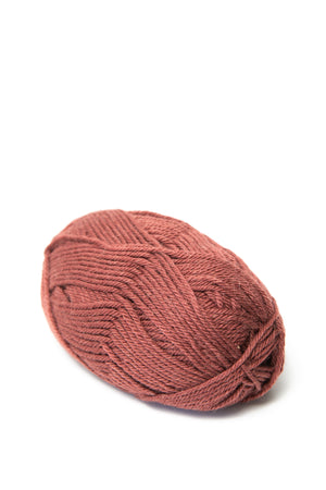 Drops Lima wool alpaca 9023 maroon