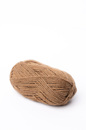 Drops Lima wool alpaca 9024 almond