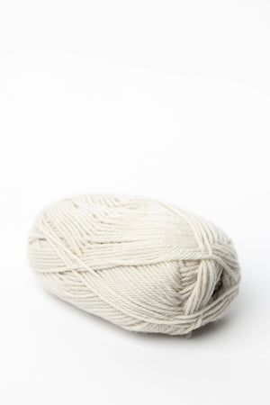Drops Lima wool alpaca 9025 chalk