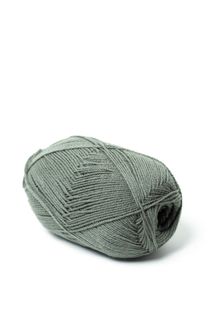 Sandnes Garn Sandnesgarn Sunday merino wool 9071 olive green