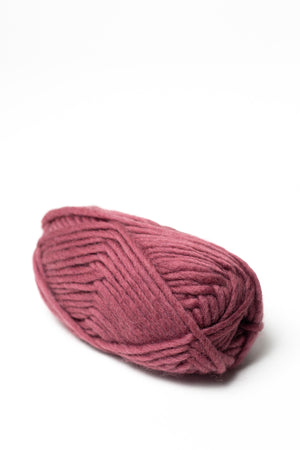 Drops Snow wool 91 grape