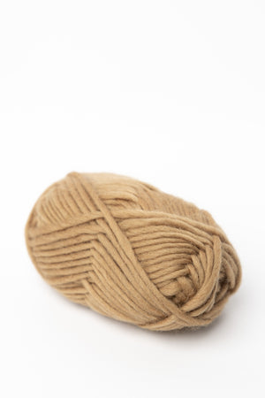 Drops Snow wool 93 peanut