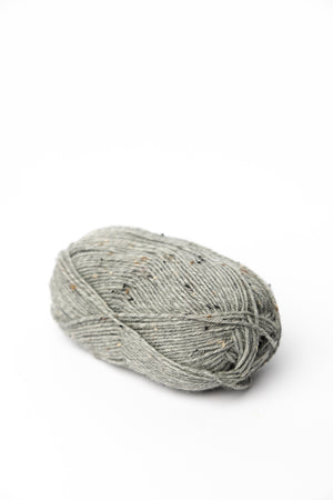Novita 7 Brothers wool polyamide 946 moraine