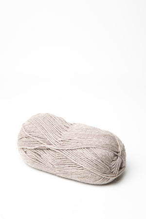 berroco-lanas-wool-95102-steel-cut-oats