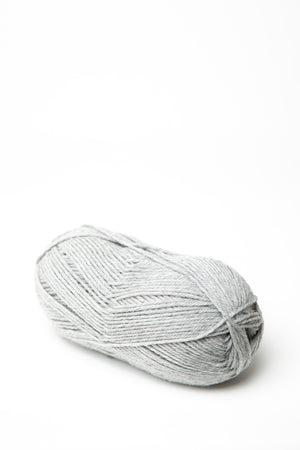 berroco-lanas-wool-95103-stone