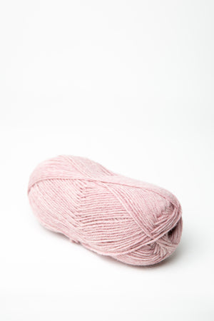 berroco-lanas-wool-95106-tea-rose