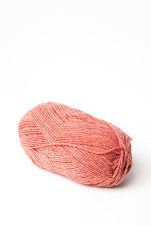 berroco-lanas-wool-95110-grapefruit