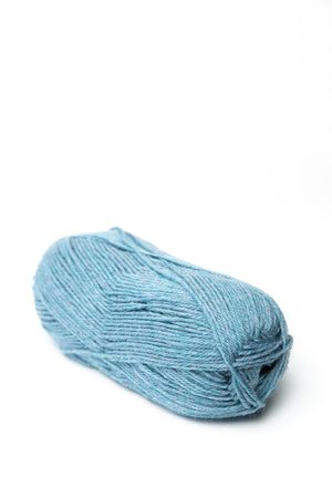 berroco-lanas-wool-95114-lake