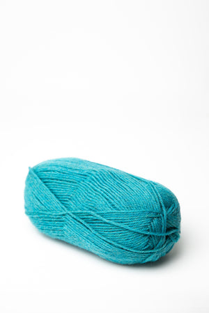 berroco-lanas-wool-95121-teal