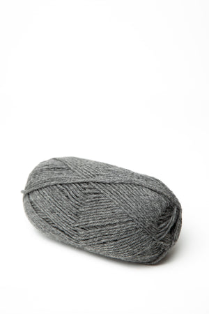 berroco-lanas-wool-95123-cracked-pepper