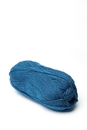 berroco-lanas-wool-95129-pool