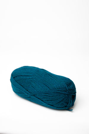 berroco-lanas-wool-95132-lagoon
