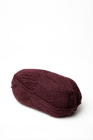 berroco-lanas-wool-95140-black-cherry