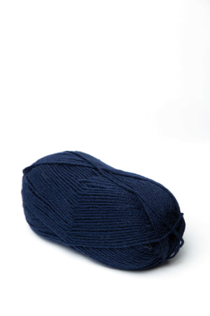 berroco-lanas-wool-9543-dark-denim