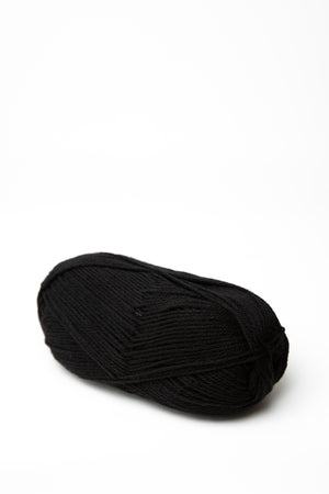 berroco-lanas-wool-9545-cast-iron