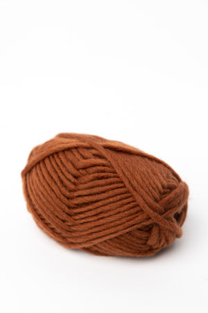 Drops Snow wool 96 autumn leaves