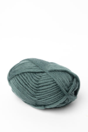 Drops Snow wool 99 north sea