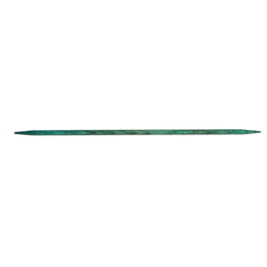 Dreamz Double Pointed Needles