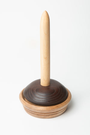 Yarn Holder