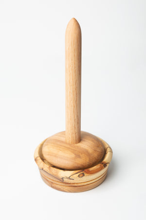 Yarn Holder