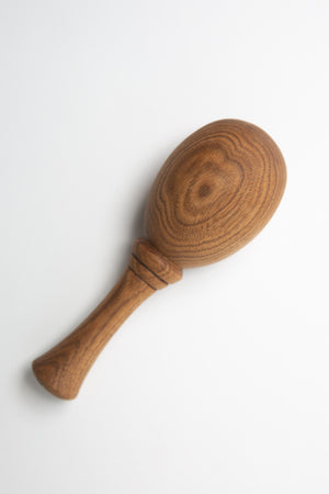 Darning Egg