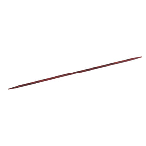 Dreamz Double Pointed Needles