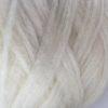 Country Roving