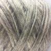Country Roving