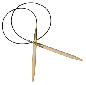 Basix Circular - 60cm/24"