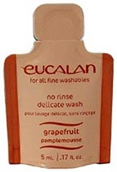 Delicate Wash