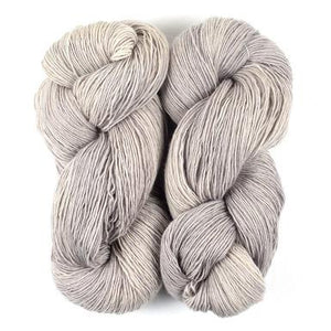 Fleece Artist Merino Slim superwash merino cliff