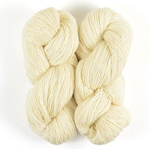 Fleece Artist Merino Slim superwash merino natural