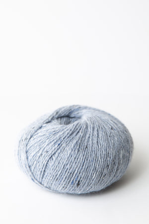 Rowan Felted Tweed wool alpaca viscose 165 scree
