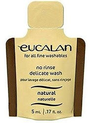 Delicate Wash