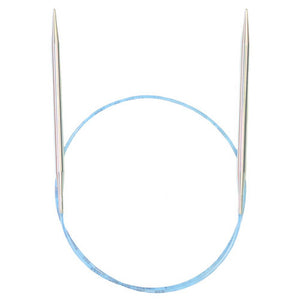Addi Rocket Circular Needle