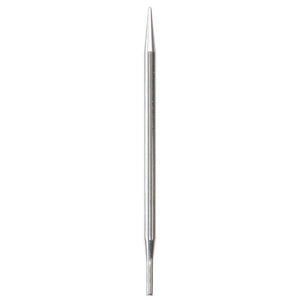 Mixed Click Kit- Long Tips
