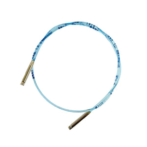 Click Cords
