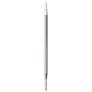Rocket Click Kit- Long Lace Tips (13cm/5")