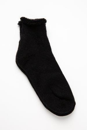 Ankle Socks