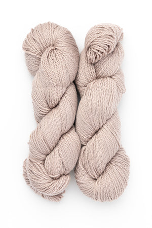 Gathering Yarn Merino Yak merino yak camel