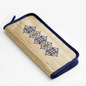 Lantern Moon Heirloom 5" Interchangeable Needle Set