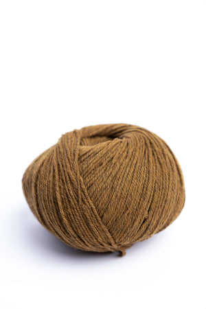 De Rerum Natura Gilliatt wool darjeeling