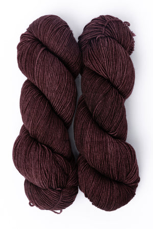 Artfil Belle superwash merino nylon decadence