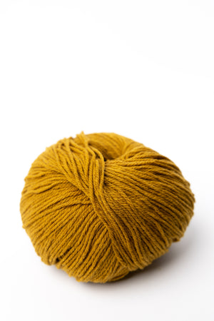 De Rerum Natura Gilliatt wool dore