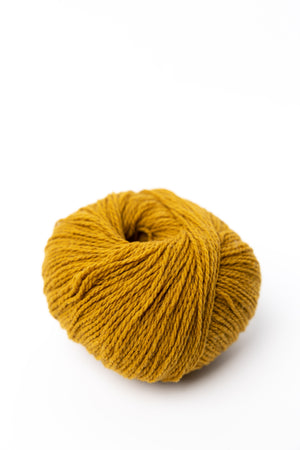 De Rerum Natura Ulysse wool dore