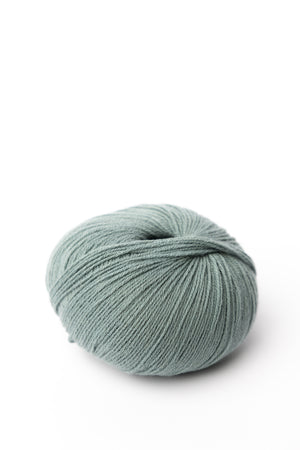 Knitting for Olive Merino merino wool dusty aqua