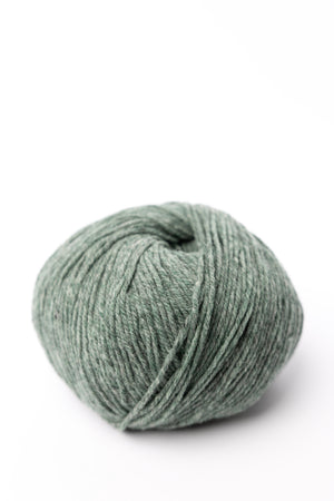 De Rerum Natura Gilliatt wool eucalyptus